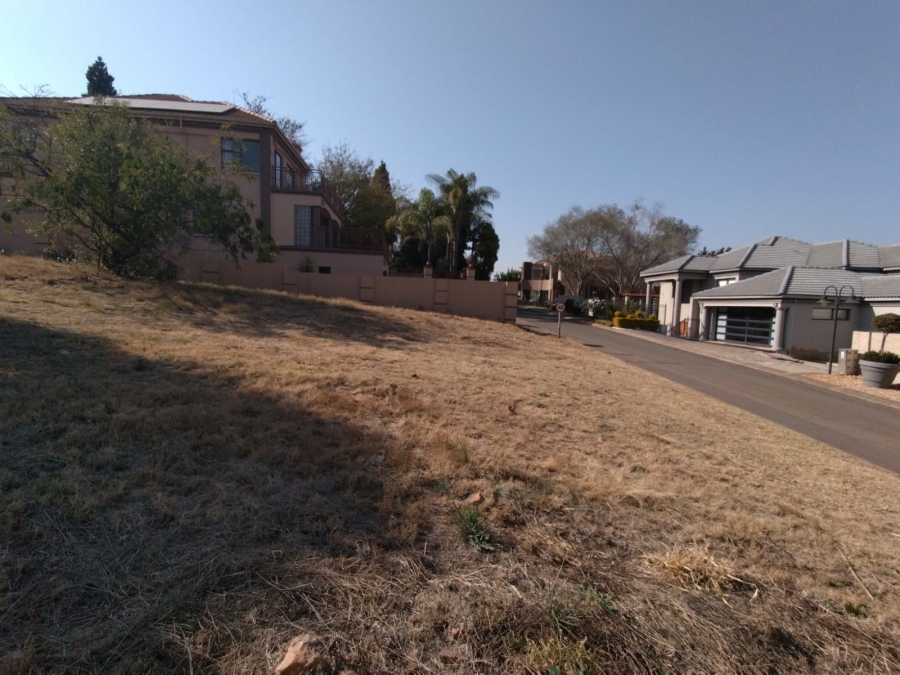 0 Bedroom Property for Sale in Kosmos North West